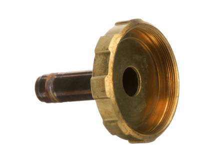 CMA Dish Machines 03603.20 1/2 Water Solenoid Bonnet (CMA03603-20)