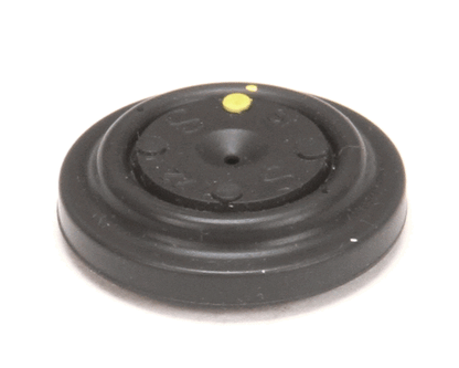 CMA Dish Machines 03604.20 Water Solenoid Valve Diaphragm (CMA03604-20)