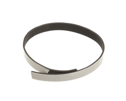 CMA Dish Machines 03705.84 Neoprene Sponge Strip 3/8 Wide (CMA03705-84)