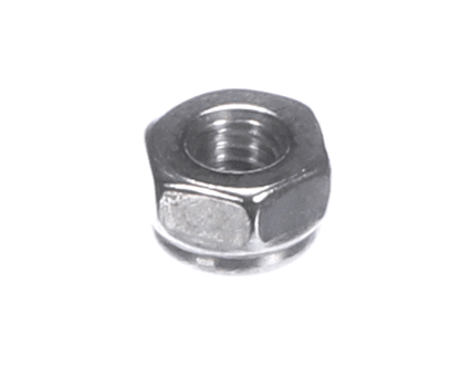 CMA Dish Machines 03801.00 10-32 Lock Nut (CMA03801-00)