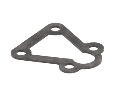 CMA Dish Machines 04103.15 Drain Valve Housing Gasket (CMA04103-15)