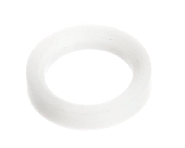CMA Dish Machines 04103.23 Drain Seal Bearing (White Wash (CMA04103-23)