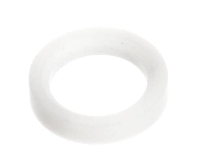 CMA Dish Machines 04103.23 Drain Seal Bearing (White Wash (CMA04103-23)