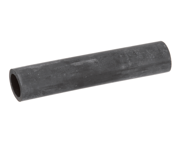 CMA Dish Machines 04105.00 Pump Hose 6.5 V->P (CMA04105-00)