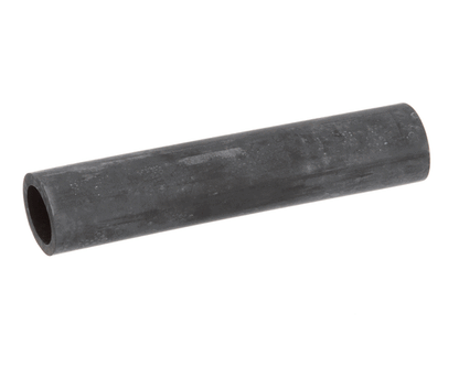 CMA Dish Machines 04105.00 Pump Hose 6.5 V->P (CMA04105-00)