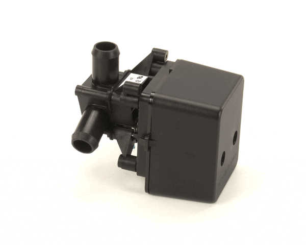 CMA Dish Machines 04113.00 Drain Valve 115V New Style (CMA04113-00)