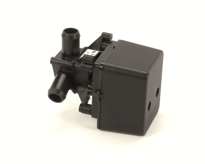 CMA Dish Machines 04113.00 Drain Valve 115V New Style (CMA04113-00)