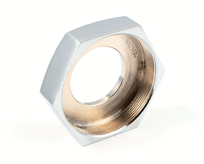 CMA Dish Machines 04204.00 Compression Nut 2.5 (CMA04204-00)