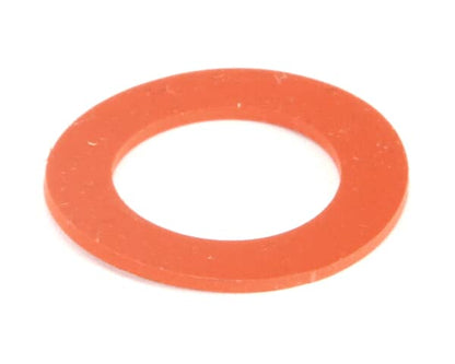 CMA Dish Machines 04305.10 Red Silicone Gasket 1/16Thick (CMA04305-10)