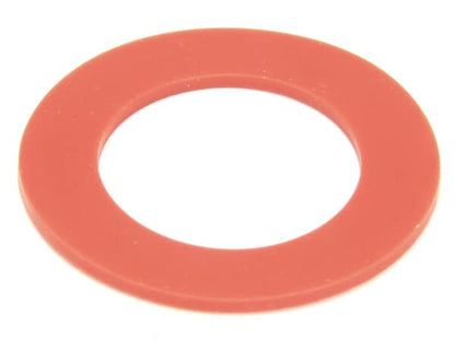 CMA Dish Machines 04305.17 Red Silicone Gasket Cma-180 (CMA04305-17)