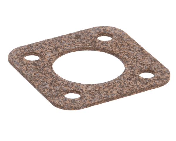 CMA Dish Machines 04306.00 Square Manifold Gasket (CMA04306-00)