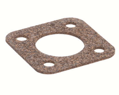 CMA Dish Machines 04306.00 Square Manifold Gasket (CMA04306-00)