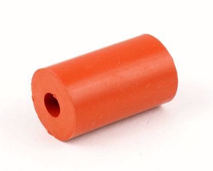 CMA Dish Machines 04517.15 Door Stop Undercounter (Parall (CMA04517-15)