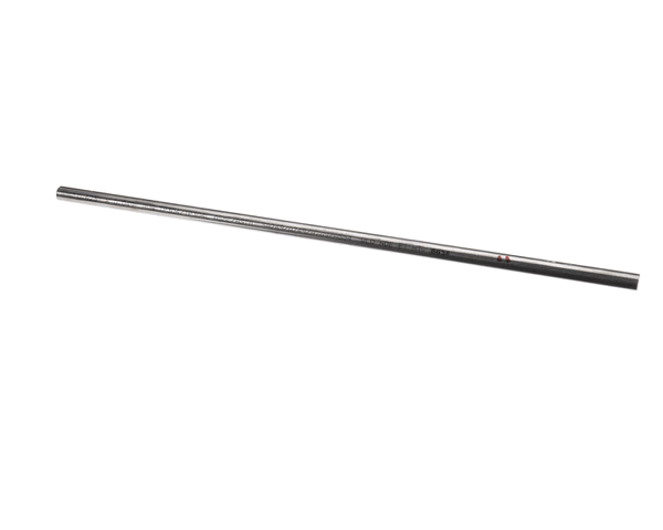 CMA Dish Machines 04605.84 Gl-X Straight Tube (CMA04605-84)