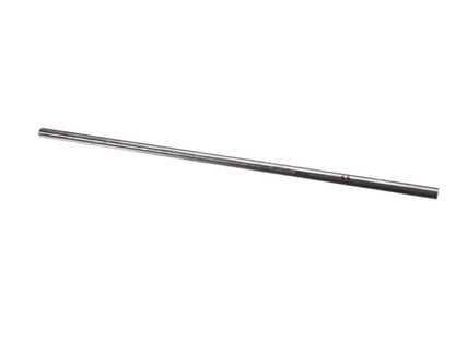 CMA Dish Machines 04605.84 Gl-X Straight Tube (CMA04605-84)