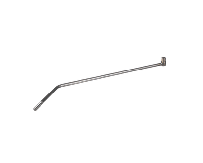 CMA Dish Machines 04918.60 Door Support Rod Right (CMA04918-60)