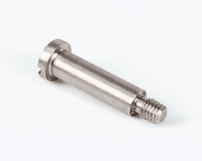 CMA Dish Machines 04919.00 Door Rod Screw Pin (CMA04919-00)