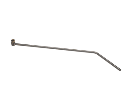 CMA Dish Machines 04919.50 Door Support Rod Left (CMA04919-50)