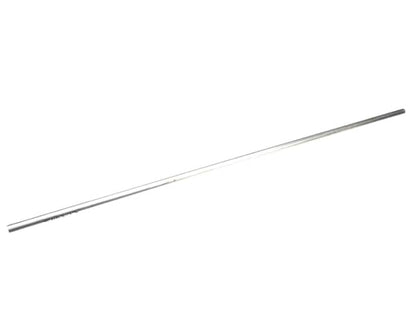 CMA Dish Machines 05007.17 Booster Heater Water Lines (CMA05007-17)