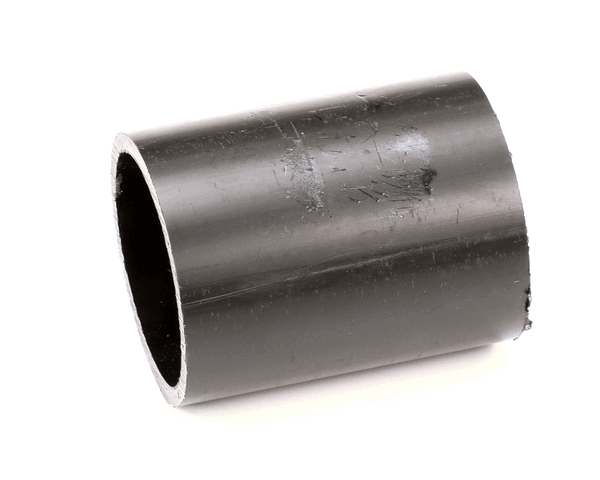 CMA Dish Machines 05030.10 2 X 3 Abs Tubing (CMA05030-10)