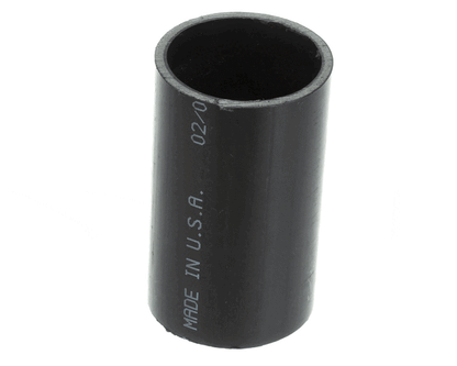 CMA Dish Machines 05030.17 2 X 4 Abs Tubing (CMA05030-17)