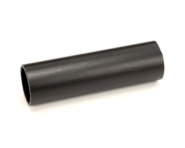 CMA Dish Machines 05030.20 2 X 8Abs Tubing (CMA05030-20)
