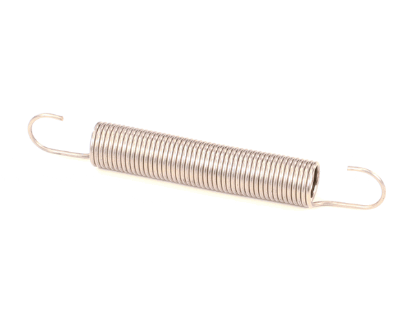 CMA Dish Machines 05932.00 Energy Mizer L-1C Door Spring (CMA05932-00)