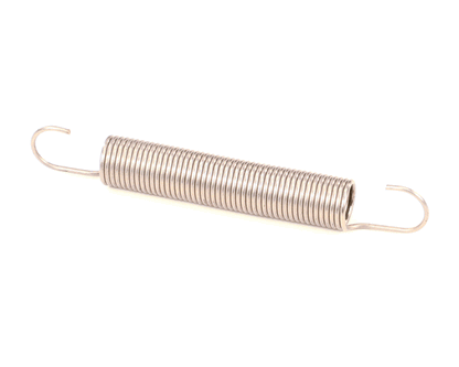 CMA Dish Machines 05932.00 Energy Mizer L-1C Door Spring (CMA05932-00)
