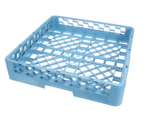 CMA Dish Machines 12960.01 Rack - Bowls (Rb-14) (CMA12960-01)