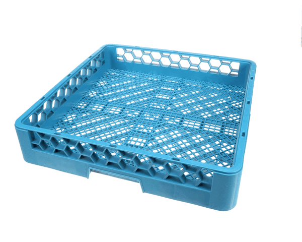 CMA Dish Machines 12960.02 Rack-Flatware (Small Holes)Rf- (CMA12960-02 ...