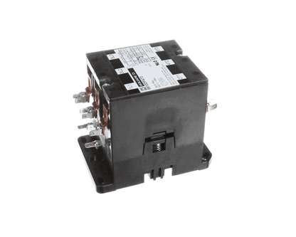 CMA Dish Machines 13003.18 Contactor 75 Amp 3 Pole (CMA13003-18)