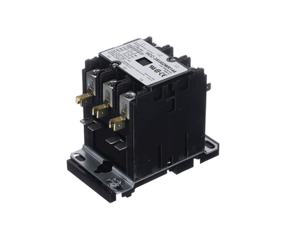 CMA Dish Machines 13003.50 Contactor 30 Amp (CMA13003-50)