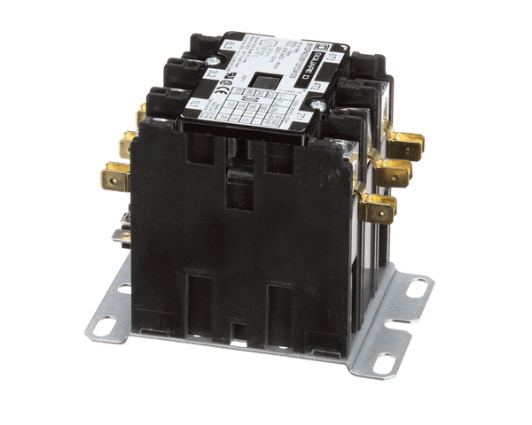 CMA Dish Machines 13003.55 Contactor 30 Amp Cma-180 (CMA13003-55)