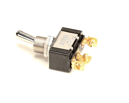CMA Dish Machines 13003.70 Toggle Switch Spdt 20 Amp (CMA13003-70)