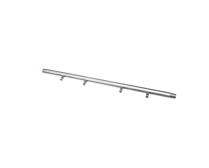 CMA Dish Machines 13304.30 Final Rinse Spray Arm Ss (CMA13304-30)