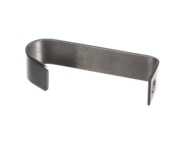 CMA Dish Machines 13304.53 Long Support Bracket (CMA13304-53)