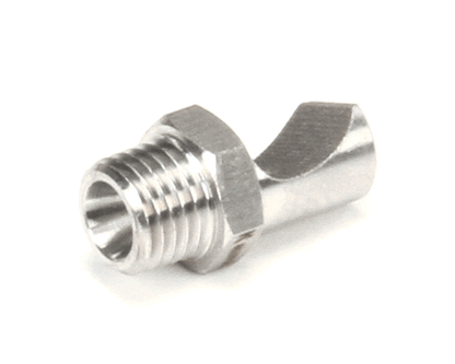CMA Dish Machines 13304.66 Est-44 Spray Jet Ss For High T (CMA13304-66)