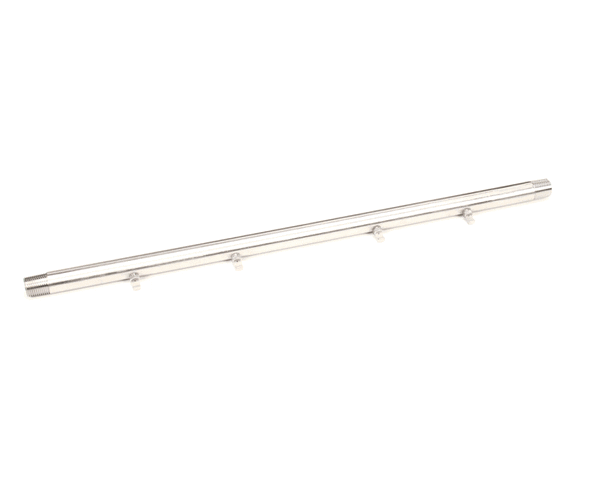 CMA Dish Machines 13304.83 Est-44 Ht Final Rinse Spray Ar (CMA13304-83)