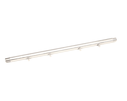 CMA Dish Machines 13304.83 Est-44 Ht Final Rinse Spray Ar (CMA13304-83)