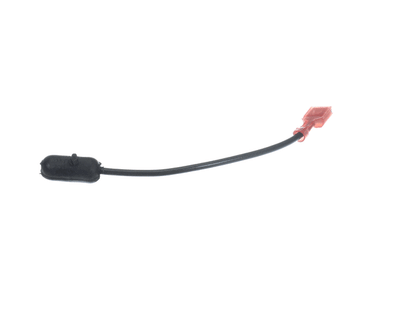 CMA Dish Machines 13403.21 Fuse Holder - Inline (CMA13403-21)