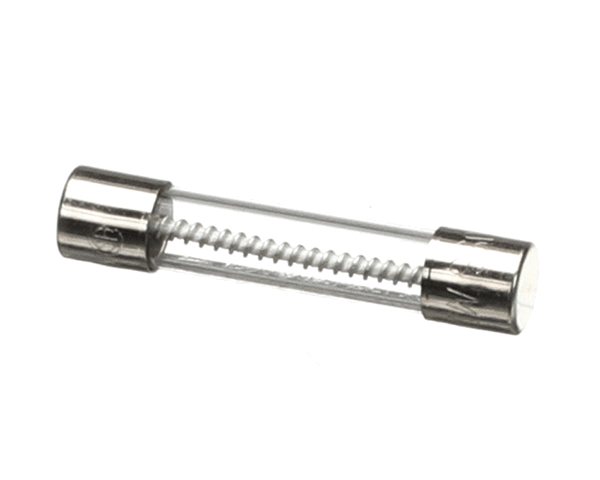 CMA Dish Machines 13403.28 Fuse 5 Amp Slow Blow (CMA13403-28)