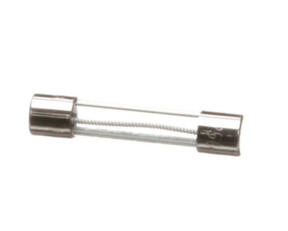 CMA Dish Machines 13403.40 Fuse 1.25 Amp 230V Slow Blow (CMA13403-40)