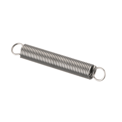 CMA Dish Machines 13408.64 Switch Bracket Spring (CMA13408-64)
