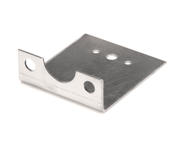 CMA Dish Machines 13416.10 Heater Mounting Bracket (CMA13416-10)