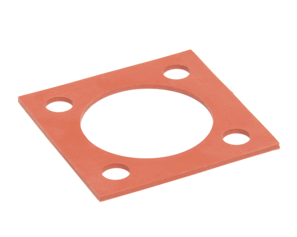 CMA Dish Machines 13417.45 Wash Tank Heater Gasket Cma -1 (CMA13417-45)
