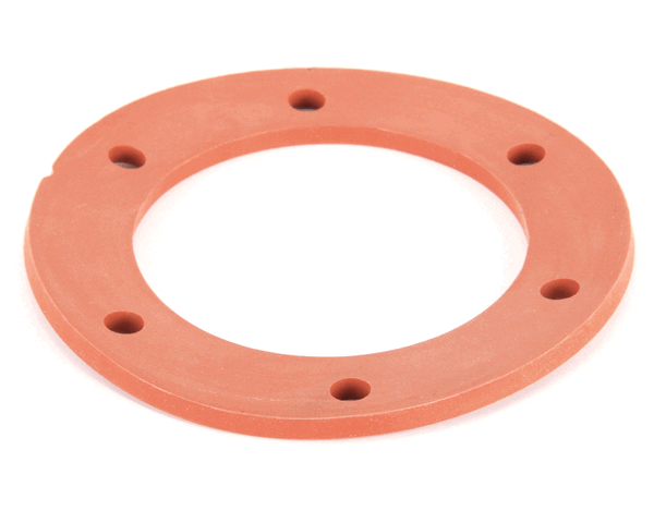 CMA Dish Machines 13417.47 Booster Heater Gasket Cma-180 (CMA13417-47)