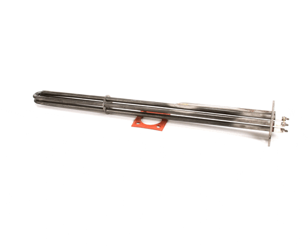 CMA Dish Machines 13417.80 Immersion Heater 10Kw 240V 3Ph (CMA13417-80)