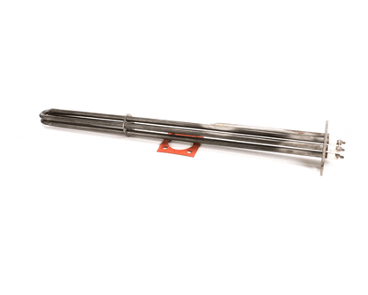 CMA Dish Machines 13417.80 Immersion Heater 10Kw 240V 3Ph (CMA13417-80)