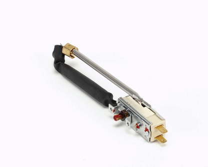 CMA Dish Machines 13417.89 Heater Thermostat (Ego) (CMA13417-89)