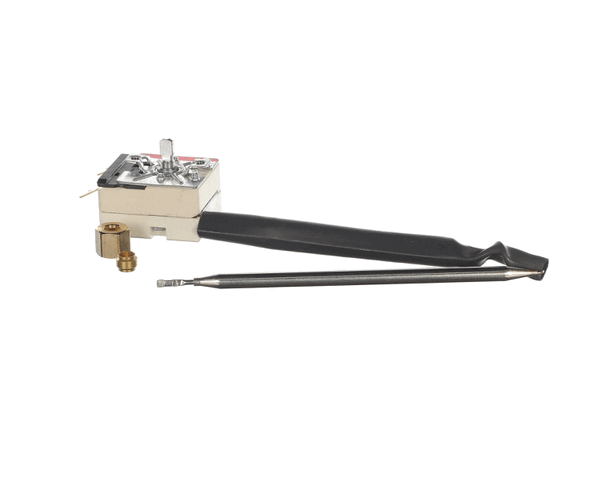 CMA Dish Machines 13417.92 Heater Thermostat (CMA13417-92)